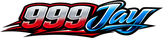 999jay logo